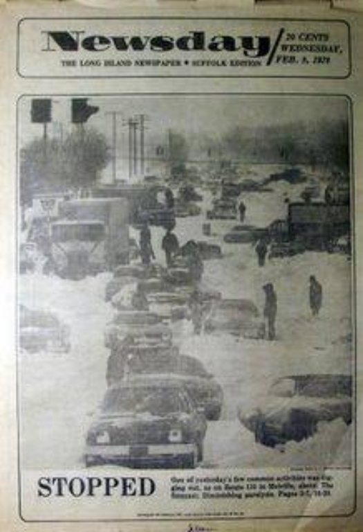 blizzard78-2.jpg